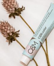 Coiffure Schwab Bild 10