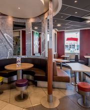 McDonald's Bild 5