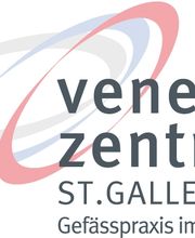 Venenzentrum St. Gallen AG Bild 1