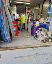 Raber's Commercial Roofing image 3