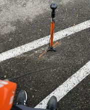 Santamaria Plomberie image 8