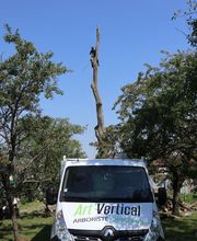 Art'Vertical image 2