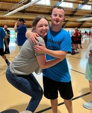 Jeff Millerd - State Farm Insurance Agent image 10