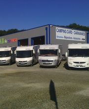 AB Caravanes image 6