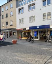 First Class Schlüsseldienst Bild 11