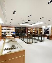 Louis Vuitton Hamburg