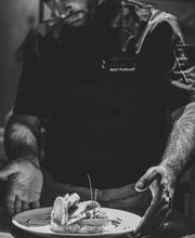 L'ANCIENNE ÉCOLE image 5