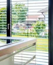 Kasper Sonnenschutzsysteme Bild 4