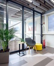 Informo GmbH Bild 13