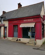 Chez La Prune image 1