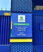 Euromaster Arati Gomme immagine 10