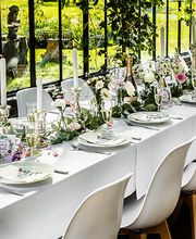 Table Top