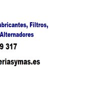 CYA BATTERY imagen 8