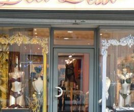 Deci Dessous image 1
