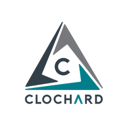 Clochard SARL