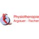 Physiotherapie Argauer - Fischer