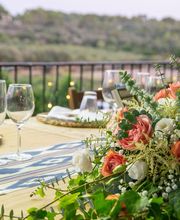 Hortella d'en Cotanet imagen 18