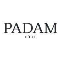 Padam hôtel 4*