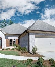 Steve Houck Broker/Owner, Real Estate Partners image 17