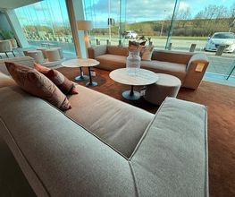 ILVA Ishøj billede 2