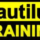 Nautilus Training