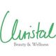 Christal - Beauty & Wellness | Christine Thalmaier