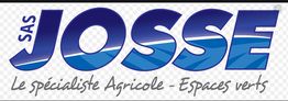 Josse SAS