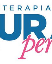 KURA FISIOTERAPIA E RIABILITAZIONE Sagl Bild 4