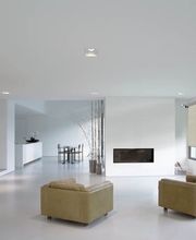 Design Diffusion SARL Bild 6