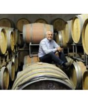 Weingut Karl Wegner Bild 3