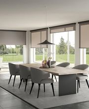 NEUHAUS STOREN GmbH Bild 11