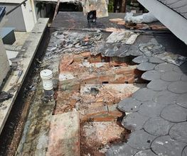 Tejados_Cubiertas_Albanileria_Reyes_Madrid_6.jpeg