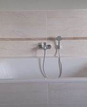 Installateur- u. Heizungsbauermeister Mathias Steinke Bild 3