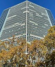 CARAT Systementwicklungs- und Marketing GmbH & Co. KG Bild 7