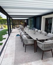 Méthode et Carrelage image 13