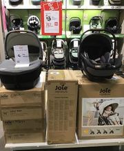 Orchestra LE VIGEN - LIMOGES image 6