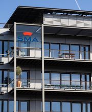 SMABTP image 1
