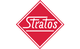 Stratos GmbH