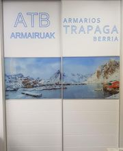 armarios-trapaga.jpg