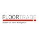 Floor Trade AG