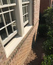 CertaPro Painters of Alexandria VA image 2