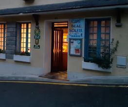 Florence Anouck image 1