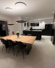 Firma Maul & Sohn Bild 4