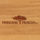 MADERAS MURCIA S.L.