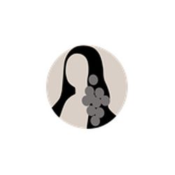 MANA LISA Boutiquehotel (ehemals Becksteiner Rebenhof) logo