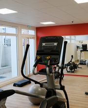 Nemea Appart'Hotel Coliseum Amiens Centre image 5