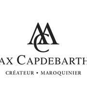 Atelier Max Capdebarthes image 5