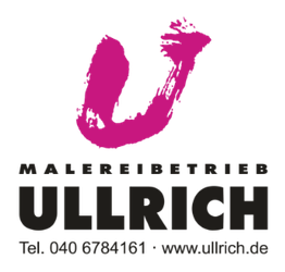 Ullrich Malereibetrieb