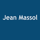Massol Jean