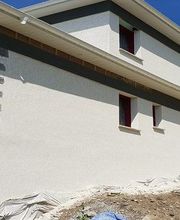 Delorme Facades image 8